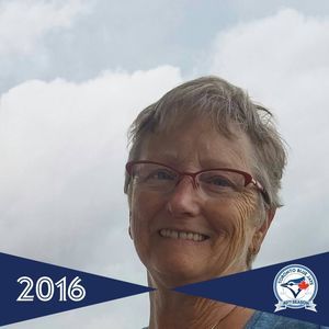 Meet your Posher, Diny